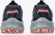 1012B759 402 ASICS Gel-Venture 10 (W) / Кроссовки
