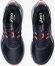 1012B759 402 ASICS Gel-Venture 10 (W) / Кроссовки