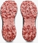 1012B759 402 ASICS Gel-Venture 10 (W) / Кроссовки
