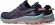 1012B759 402 ASICS Gel-Venture 10 (W) / Кроссовки
