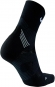 S100328 B119 UYN Run Winter One Man Socks / Носки