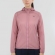 J2GED200 65 MIZUNO Tech Light Hodded Jacket (W) / Ветровка J2GED200 65 MIZUNO Tech Light Hodded Jacket (W) / Ветровка