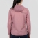 J2GED200 65 MIZUNO Tech Light Hodded Jacket (W) / Ветровка J2GED200 65 MIZUNO Tech Light Hodded Jacket (W) / Ветровка