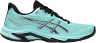 1052A094 400 ASICS Netburner Ballistic FF 4 (W) / Кроссовки волейбольные