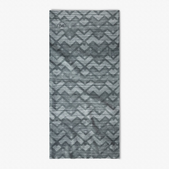 128436.937 BUFF Coolnet UV+ Eon Grey / Бандана 128436.937 BUFF Coolnet UV+ Eon Grey / Бандана