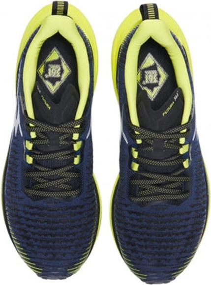 Y2310 7000 361° Futura / Кроссовки внедорожники