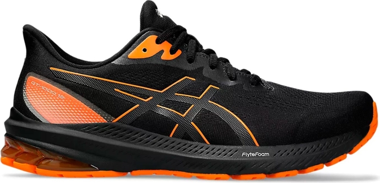 Asics gel kayano mens 12 cheap