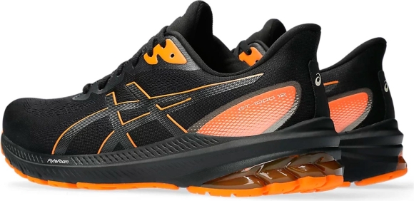 1011B684 001 ASICS GT-1000 12 GTX / Кроссовки