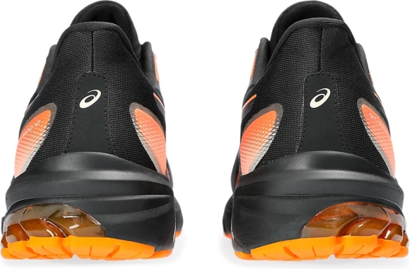 1011B684 001 ASICS GT-1000 12 GTX / Кроссовки