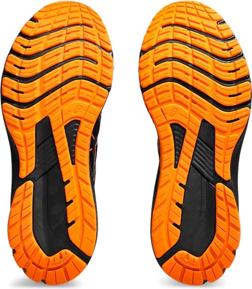 1011B684 001 ASICS GT-1000 12 GTX / Кроссовки