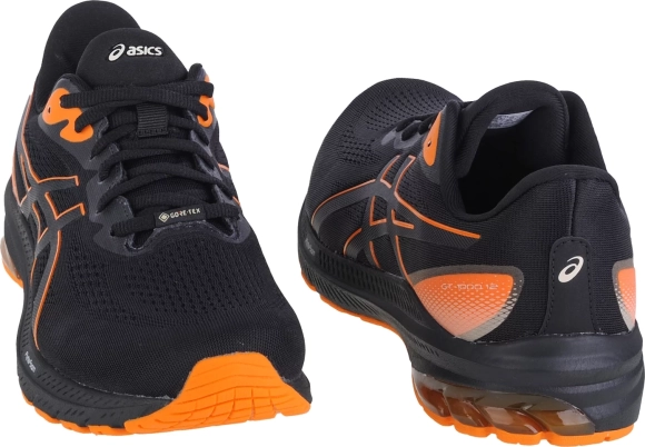 1011B684 001 ASICS GT-1000 12 GTX / Кроссовки