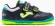 TPJW2303INV Joma Top Flex Jr / Кроссовки футзал