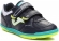 TPJW2303INV Joma Top Flex Jr / Кроссовки футзал