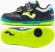 TPJW2303INV Joma Top Flex Jr / Кроссовки футзал