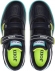 TPJW2303INV Joma Top Flex Jr / Кроссовки футзал