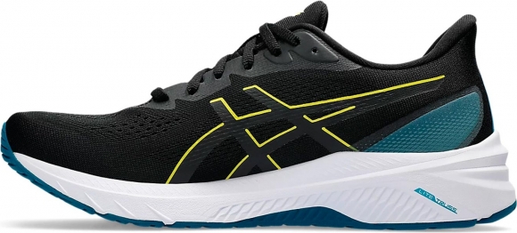 1011B631 005 ASICS GT-1000 12 / Кроссовки