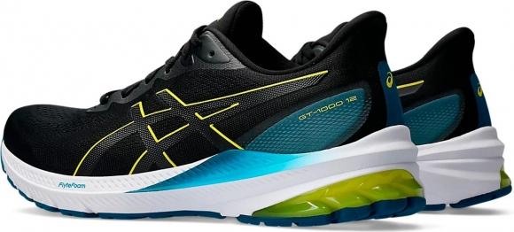 1011B631 005 ASICS GT-1000 12 / Кроссовки