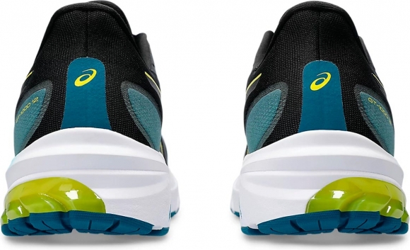 1011B631 005 ASICS GT-1000 12 / Кроссовки