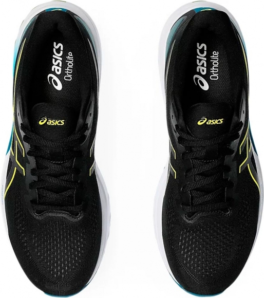 1011B631 005 ASICS GT-1000 12 / Кроссовки