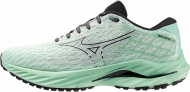 J1GC2444 08 MIZUNO Wave Inspire 20 / Кроссовки