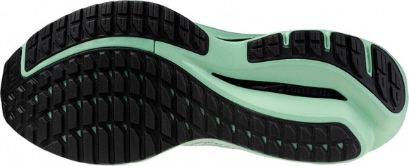 J1GC2444 08 MIZUNO Wave Inspire 20 / Кроссовки