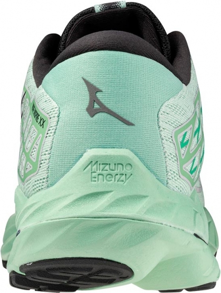 J1GC2444 08 MIZUNO Wave Inspire 20 / Кроссовки