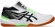 1071A078 102 ASICS Gel-Task MT 3 / Кроссовки волейбольные