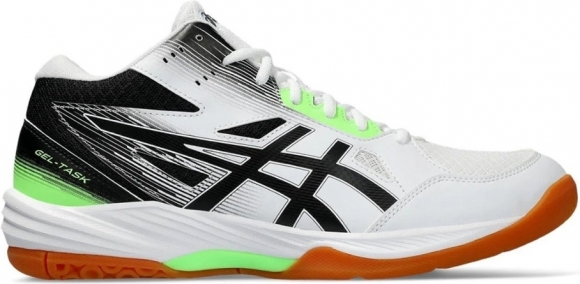 1071A078 102 ASICS Gel-Task MT 3 / Кроссовки волейбольные