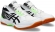 1071A078 102 ASICS Gel-Task MT 3 / Кроссовки волейбольные