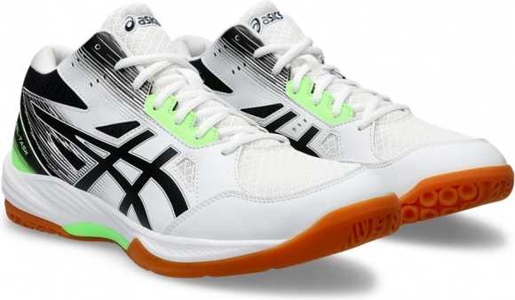1071A078 102 ASICS Gel-Task MT 3 / Кроссовки волейбольные