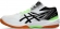 1071A078 102 ASICS Gel-Task MT 3 / Кроссовки волейбольные