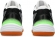 1071A078 102 ASICS Gel-Task MT 3 / Кроссовки волейбольные