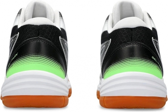 1071A078 102 ASICS Gel-Task MT 3 / Кроссовки волейбольные