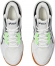 1071A078 102 ASICS Gel-Task MT 3 / Кроссовки волейбольные