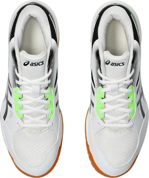 1071A078 102 ASICS Gel-Task MT 3 / Кроссовки волейбольные