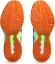 1071A078 102 ASICS Gel-Task MT 3 / Кроссовки волейбольные