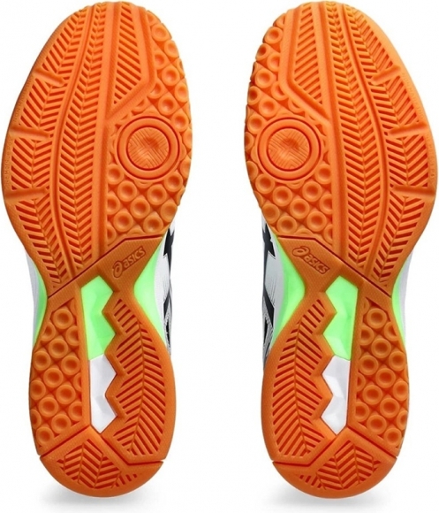 1071A078 102 ASICS Gel-Task MT 3 / Кроссовки волейбольные