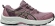 1012B313 501 ASICS Gel-Venture 9 (W) / Кроссовки внедорожники