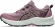 1012B313 501 ASICS Gel-Venture 9 (W) / Кроссовки внедорожники