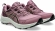 1012B313 501 ASICS Gel-Venture 9 (W) / Кроссовки внедорожники