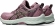 1012B313 501 ASICS Gel-Venture 9 (W) / Кроссовки внедорожники