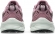 1012B313 501 ASICS Gel-Venture 9 (W) / Кроссовки внедорожники