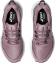 1012B313 501 ASICS Gel-Venture 9 (W) / Кроссовки внедорожники
