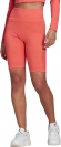 HF2106 ADIDAS SHORT LEGGINGS / Тайтсы