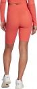 HF2106 ADIDAS SHORT LEGGINGS / Тайтсы