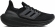 GZ5159 ADIDAS Ultraboost Light / Кроссовки