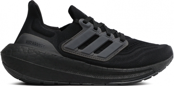 GZ5159 ADIDAS Ultraboost Light / Кроссовки