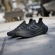 GZ5159 ADIDAS Ultraboost Light / Кроссовки