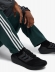 GZ5159 ADIDAS Ultraboost Light / Кроссовки