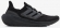 GZ5159 ADIDAS Ultraboost Light / Кроссовки